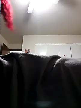 EXOTICLEXXXI online show from 03.19.25