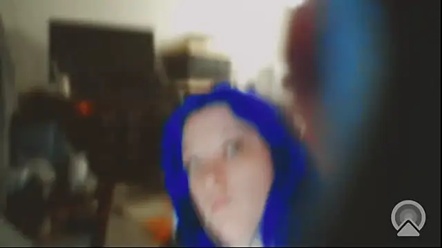 EXOTICLEXXXI online show from 02.17.26