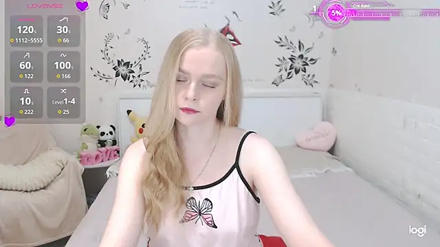 alice de online show from 11.02.25