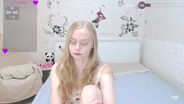 alice de online show from 11.16.25
