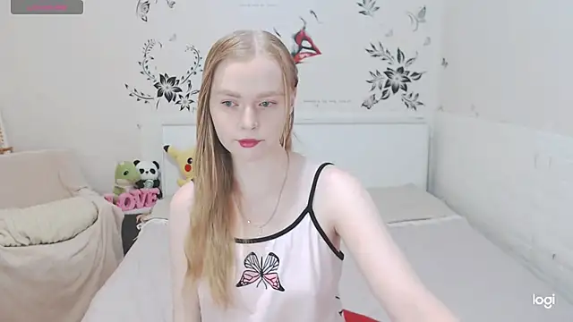 alice de online show from 11.25.25