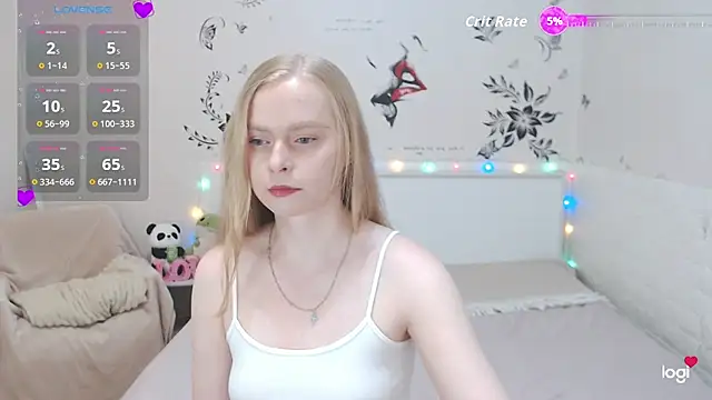 Snapshot of alice_de chatting on 02.01.26 alice de online show from 02.01.26