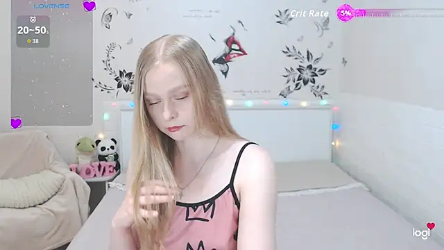 alice de online show from 02.23.26
