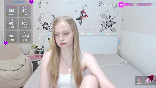 alice de online show from 02.27.26