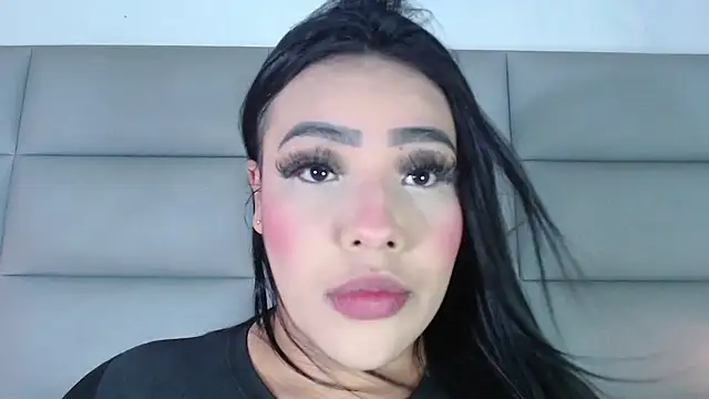 emily brontee  online show from 12.09.24