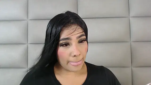 emily brontee  online show from 03.13.25