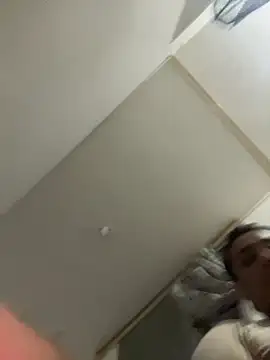 emily brontee  online show from 09.10.25