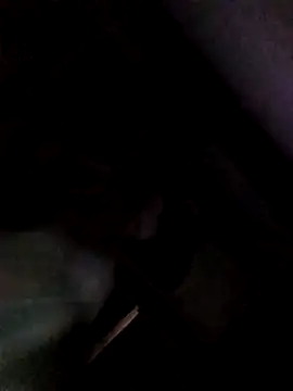 emily brontee  online show from 09.11.25