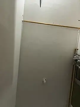 emily brontee  online show from 09.30.25