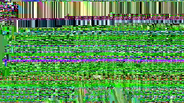 emily brontee  online show from 10.23.25