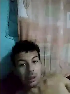 Snapshot of Meu_prazer_e_te_satisfaze chatting on 03.04.26 Meu prazer e te satisfaze online show from 03.04.26