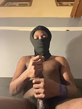 Snapshot of perfectlythick chatting on 12.19.25 perfectlythick online show from 12.19.25