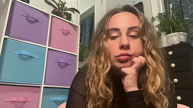 Snapshot of Babydoll13 chatting on 03.01.26 Babydoll13 online show from 03.01.26