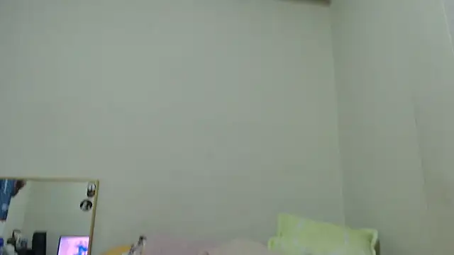 Snapshot of AlinaWoolf_ chatting on 07.07.26 AlinaWoolf online show from 07.07.26