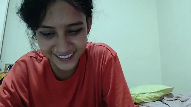 Snapshot of AlinaWoolf_ chatting on 07.10.26 AlinaWoolf online show from 07.10.26