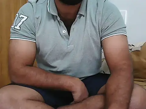 Tamil Boy28 online show from 12.27.24