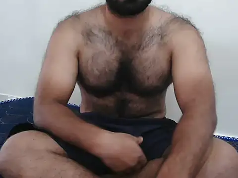 Snapshot of Tamil_Boy28 chatting on 10.27.25 Tamil Boy28 online show from 10.27.25