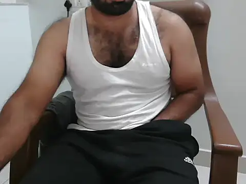 Snapshot of Tamil_Boy28 chatting on 11.21.25 Tamil Boy28 online show from 11.21.25