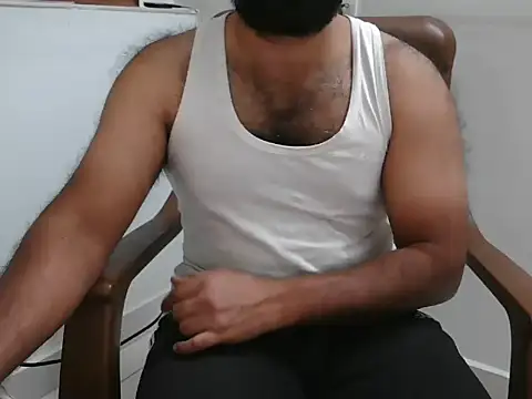 Tamil Boy28 online show from 12.19.25