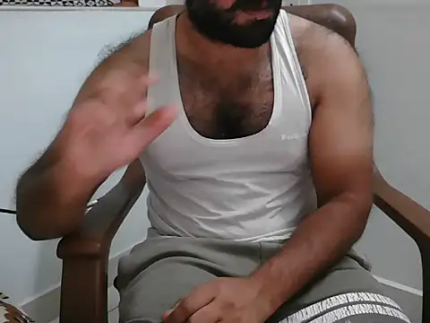 Tamil Boy28 online show from 04.19.26