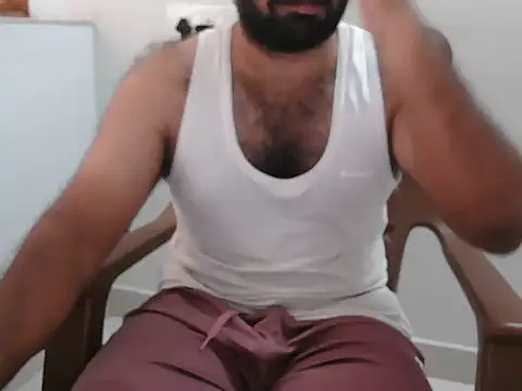 Tamil Boy28 online show from 05.29.26