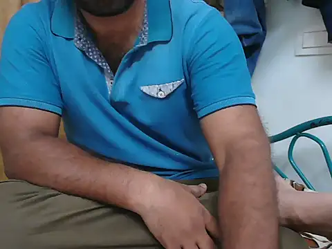 Tamil Boy28 online show from 06.03.26