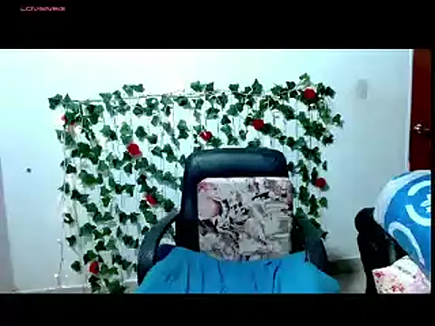  samara online show from 01.17.25