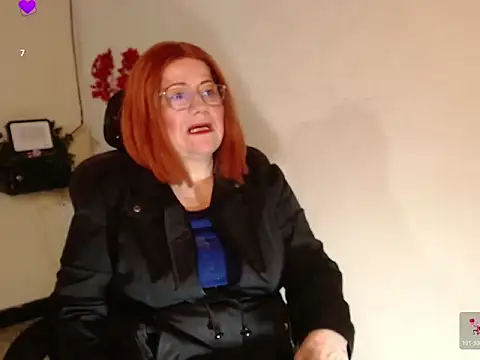  samara online show from 11.09.25