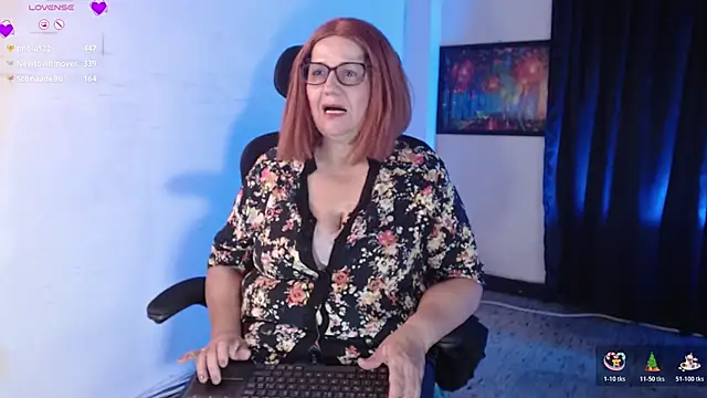  samara online show from 02.01.26