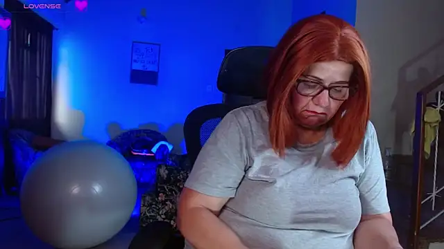  samara online show from 03.21.26