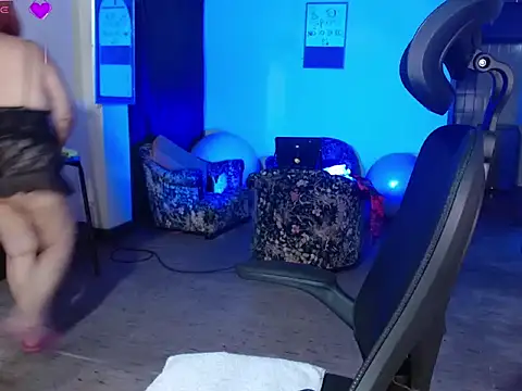  samara online show from 03.30.26