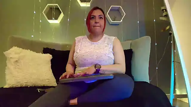 Sammy owens  online show from 01.29.25