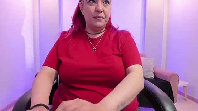 Sammy owens  online show from 09.14.25