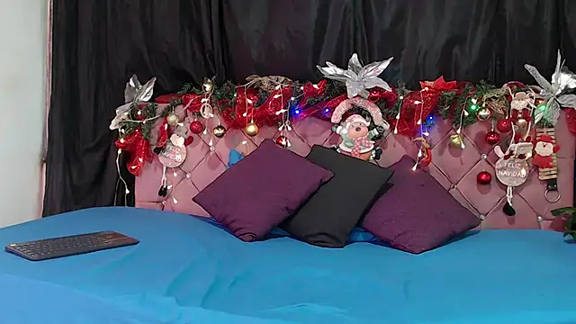 Cataleya divine online show from 11.15.25