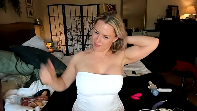 AlwaysAffirming online show from 04.18.26