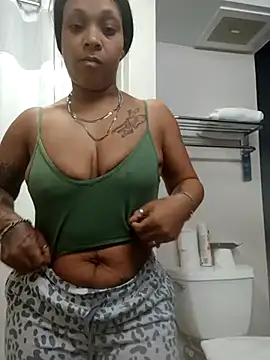 mariah2299 online show from 02.28.25