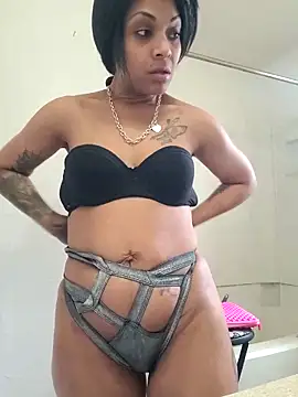 mariah2299 online show from 02.25.26