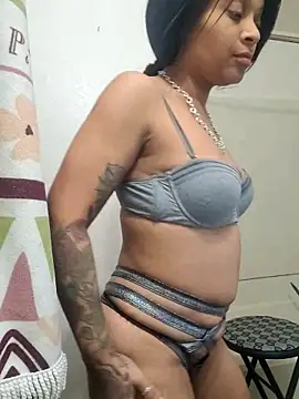 mariah2299 online show from 03.02.26