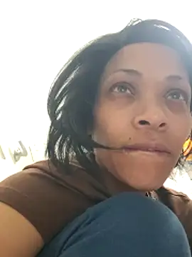 mariah2299 online show from 03.27.26