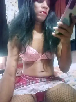 Udeni99 online show from 11.04.25