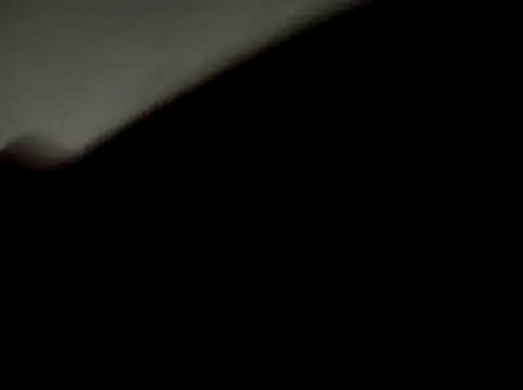BarbudoSP35 online show from 04.24.26