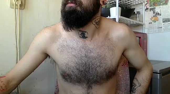 KalebConnor online show from 02.23.25