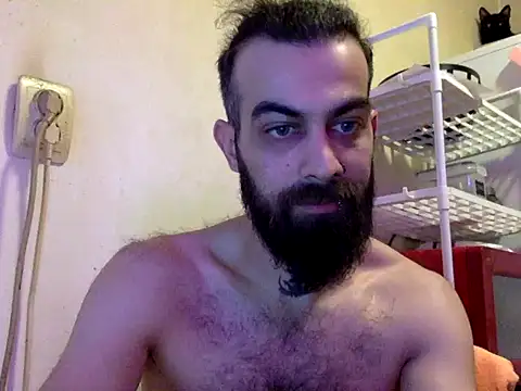 KalebConnor online show from 01.13.26