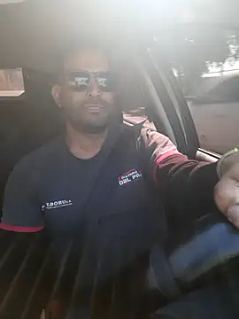 hecwil8 online show from 09.16.25