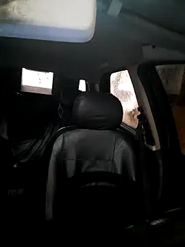 hecwil8 online show from 09.19.25