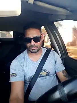 hecwil8 online show from 10.01.25