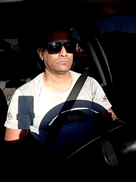 hecwil8 online show from 10.02.25