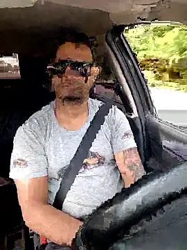 Snapshot of hecwil8 chatting on 01.08.26 hecwil8 online show from 01.08.26