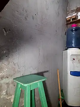 Snapshot of hecwil8 chatting on 01.10.26 hecwil8 online show from 01.10.26