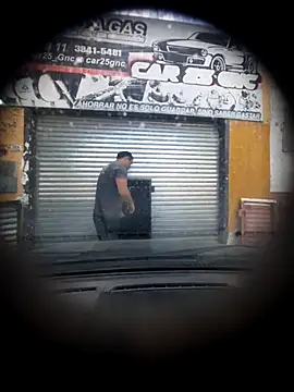 Snapshot of hecwil8 chatting on 02.02.26 hecwil8 online show from 02.02.26